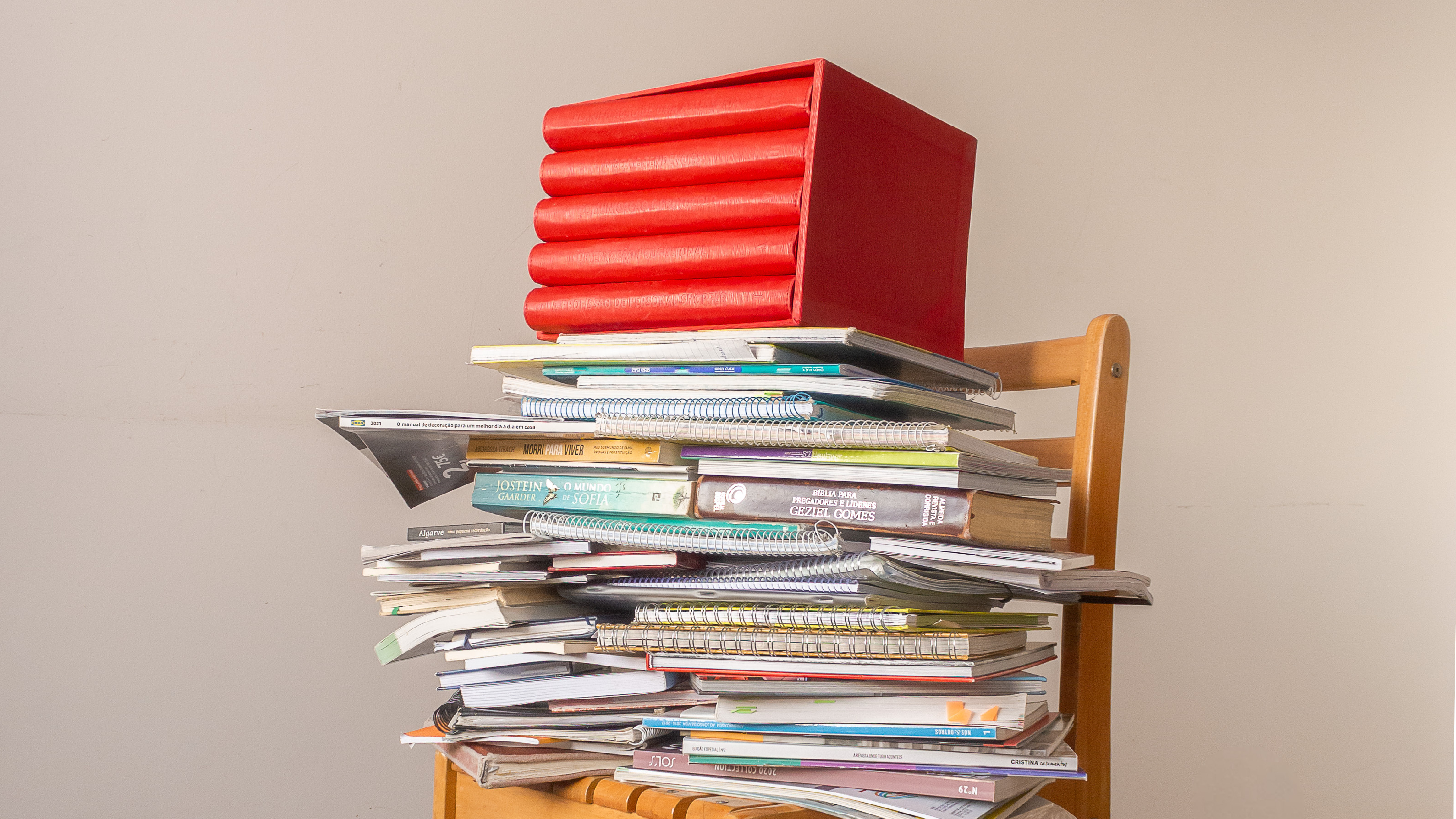 logo-metrica-resiliente