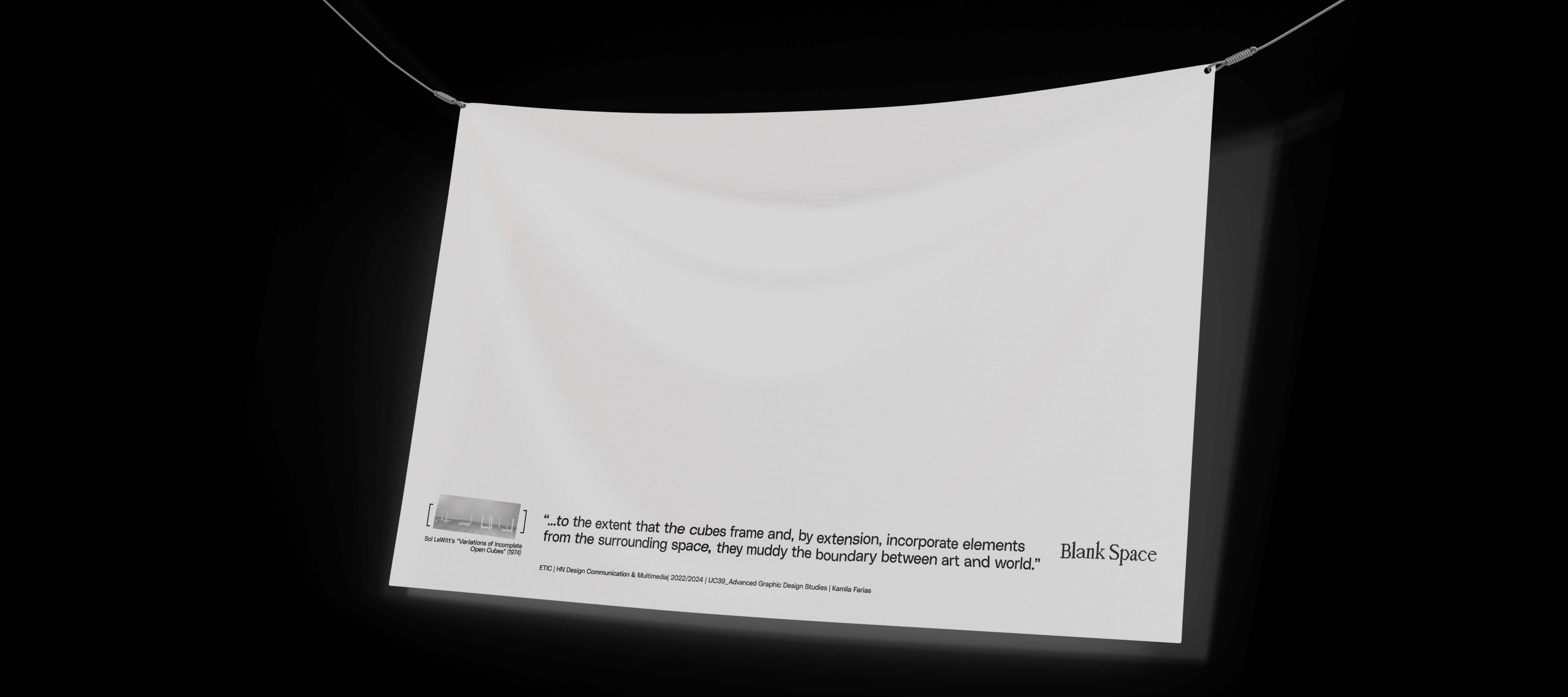 spreds livro blank space 01