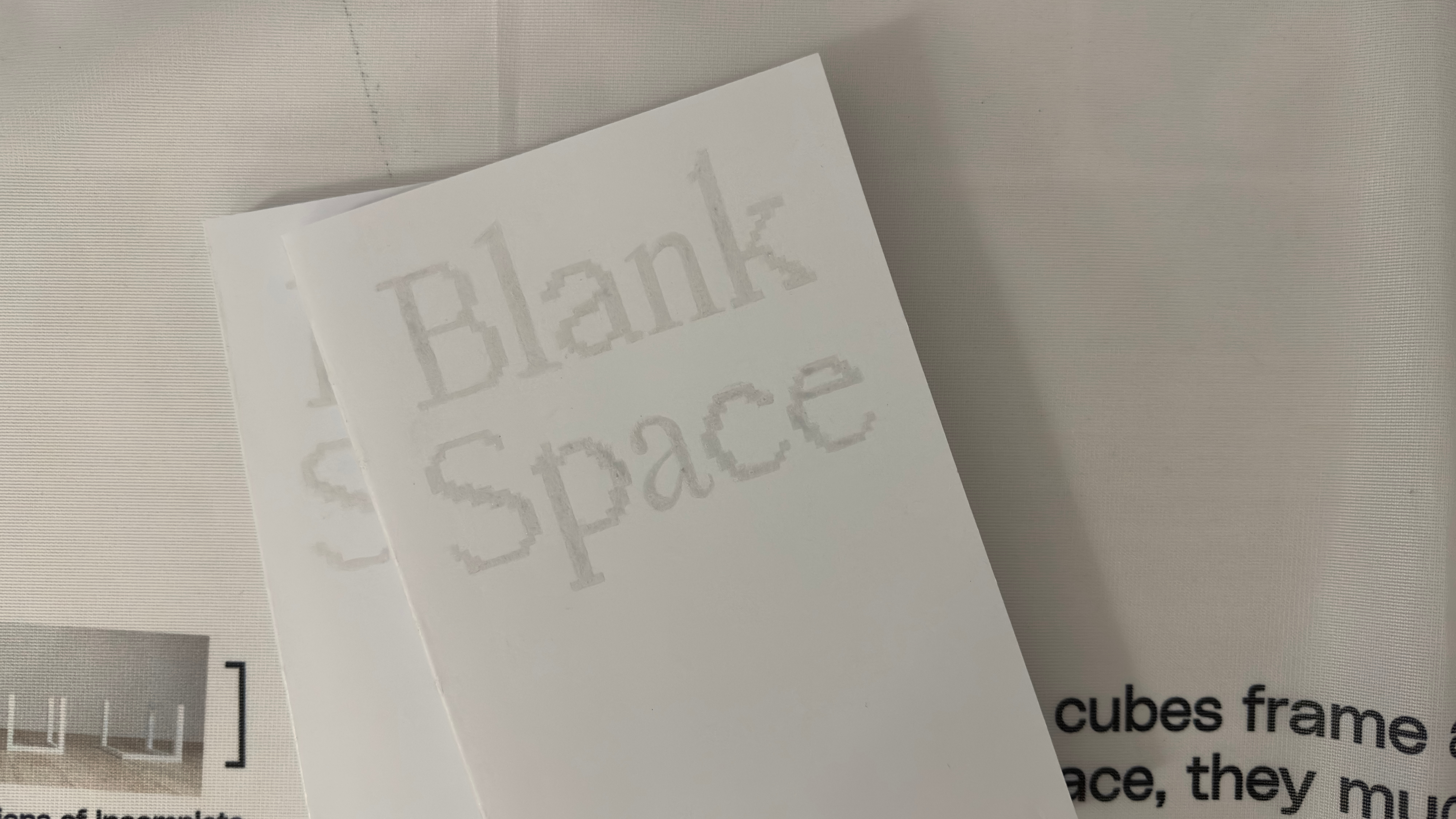 logo-metrica-resiliente