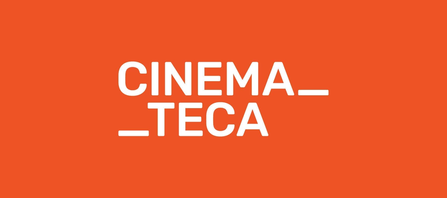 logo principal rebranding cimenateca