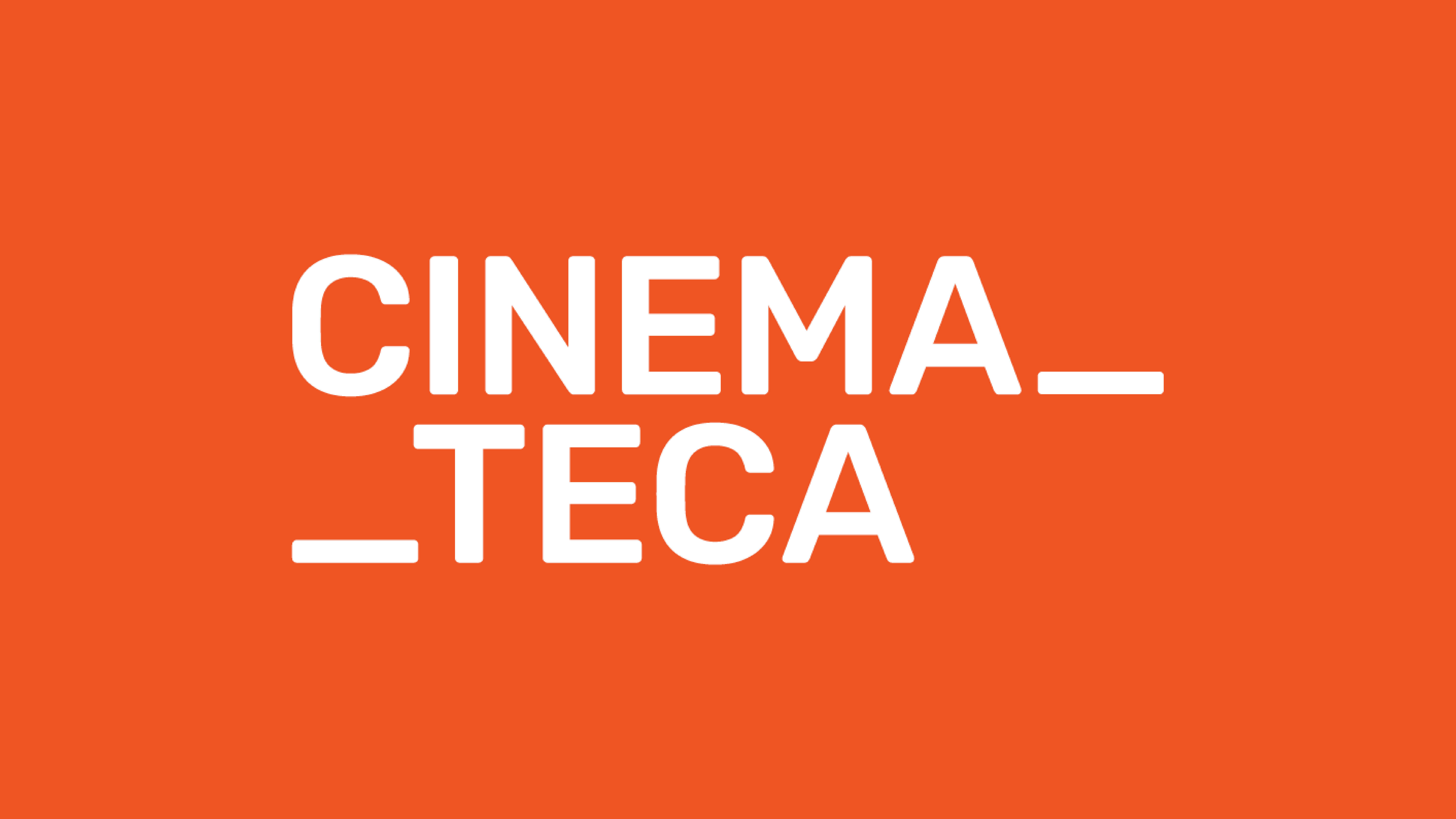 logo-metrica-resiliente