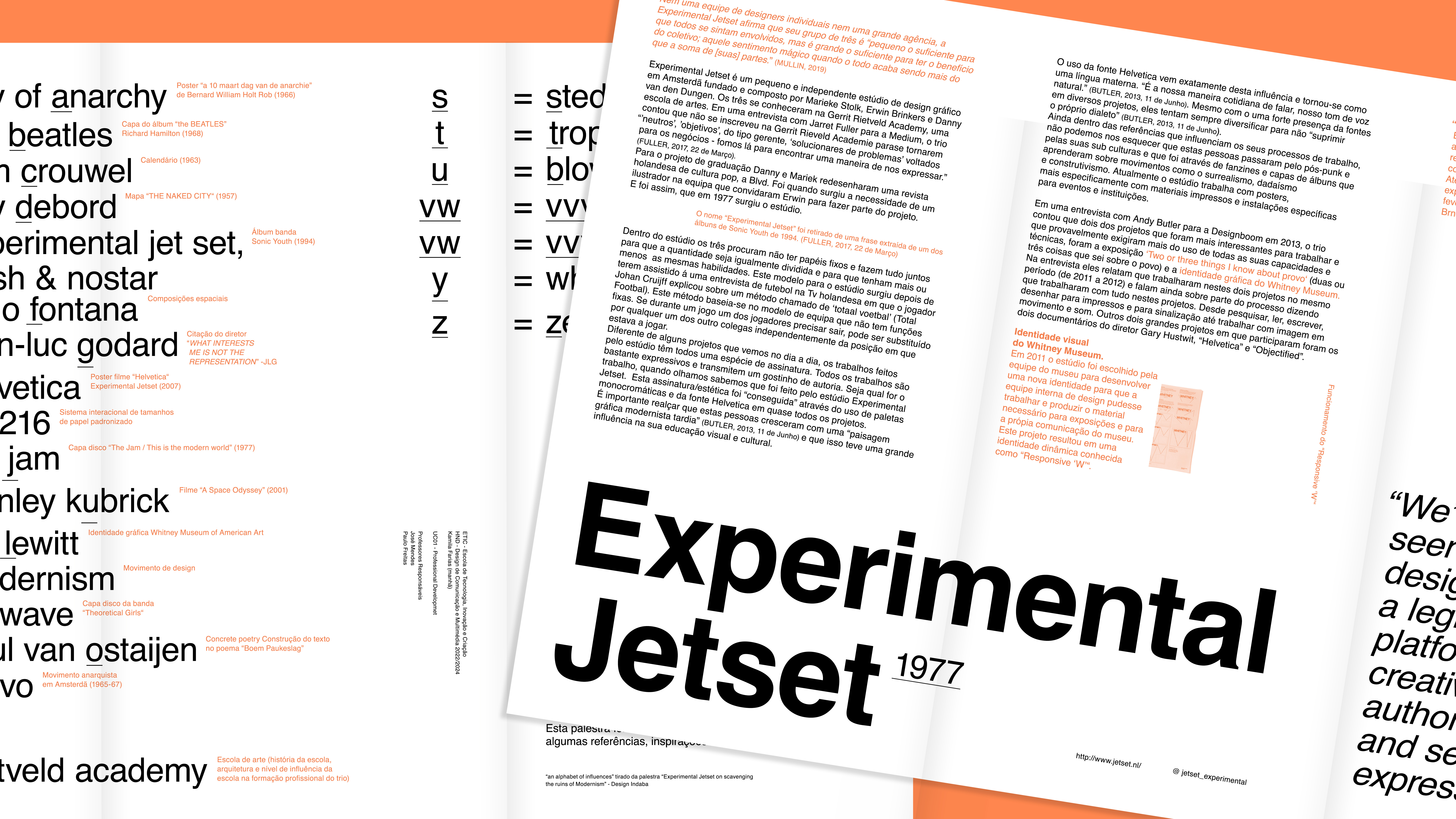 logo-metrica-resiliente