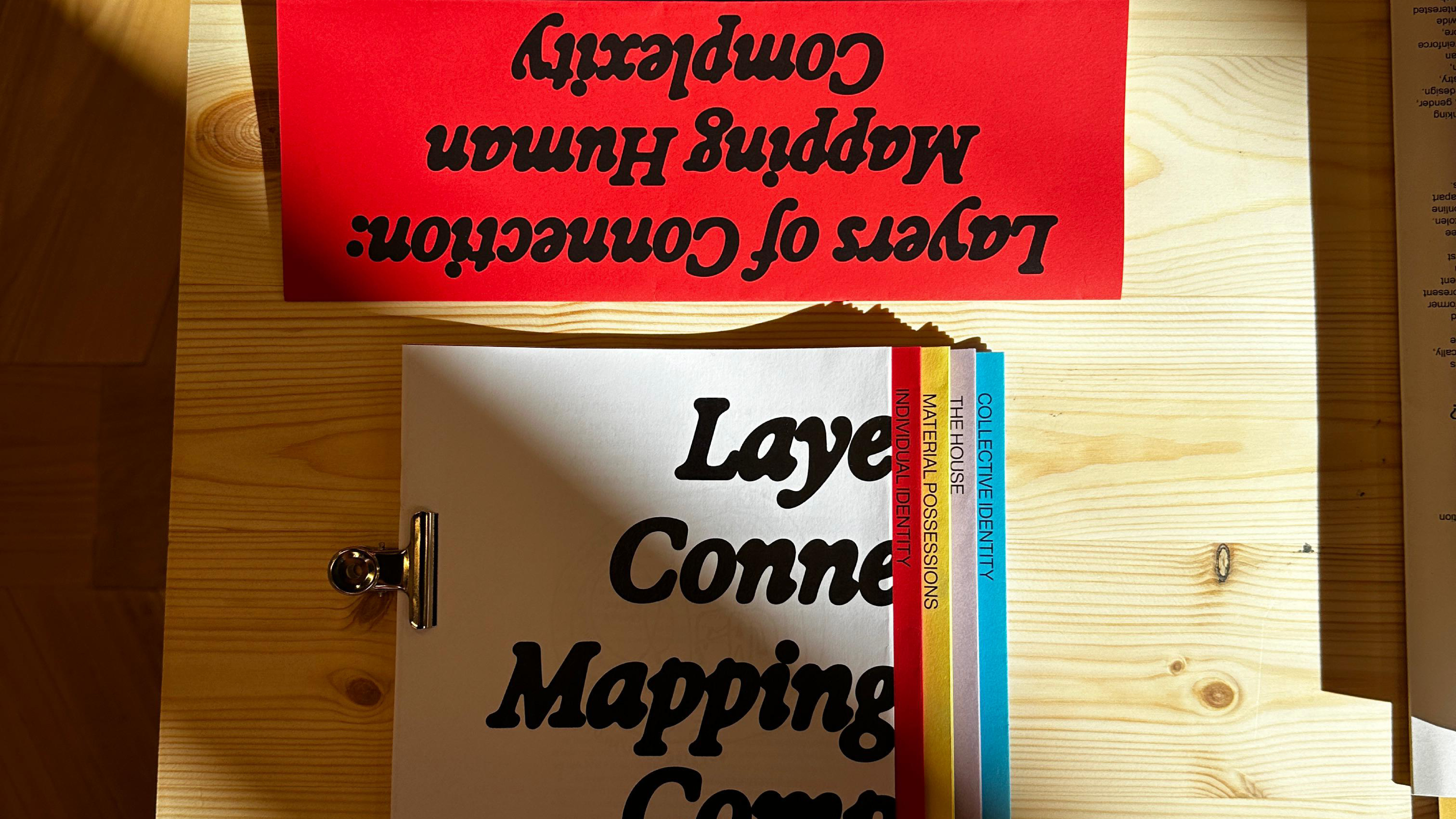 logo-metrica-resiliente