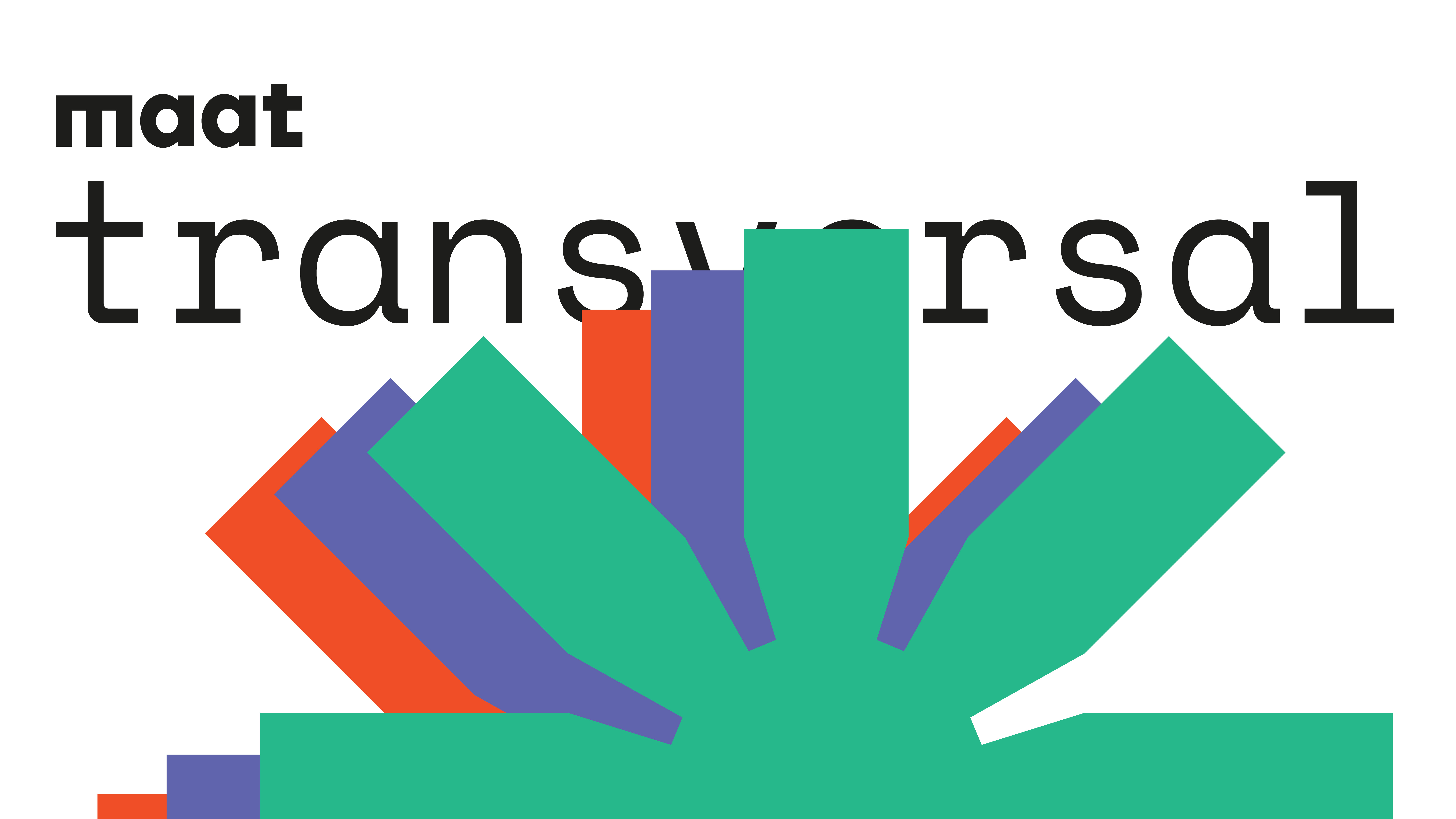 logo-metrica-resiliente