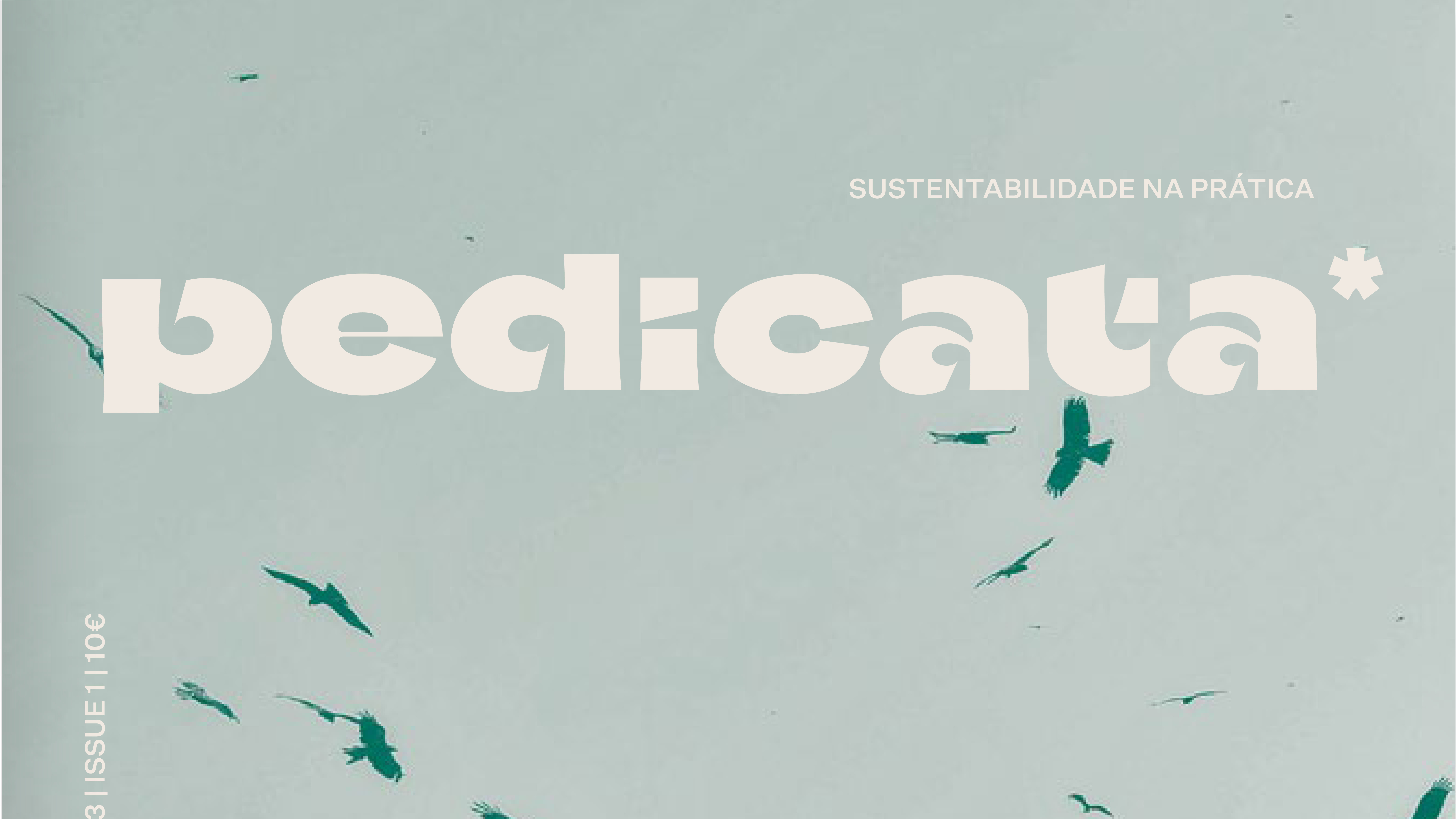 logo-metrica-resiliente