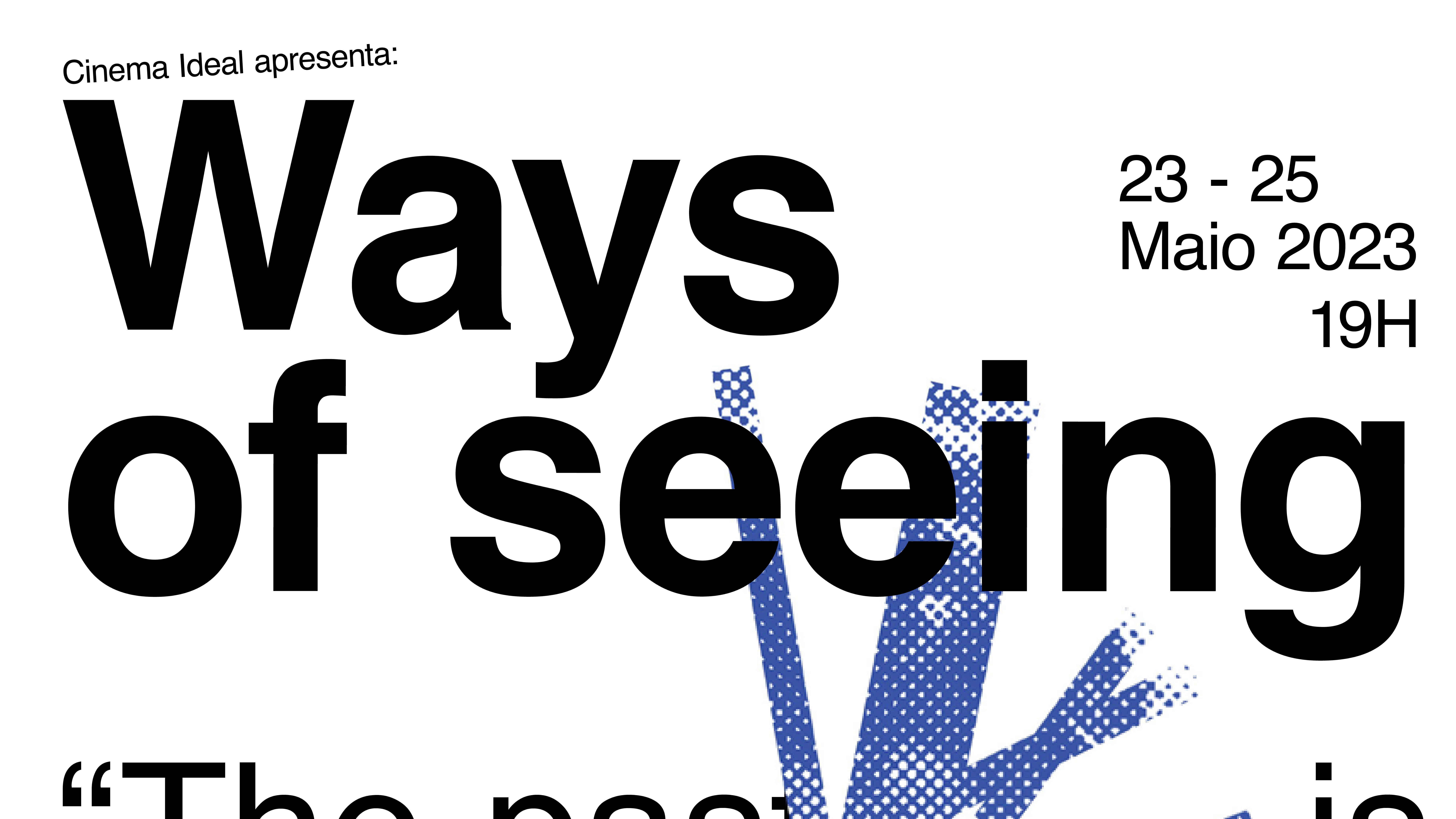 logo-metrica-resiliente