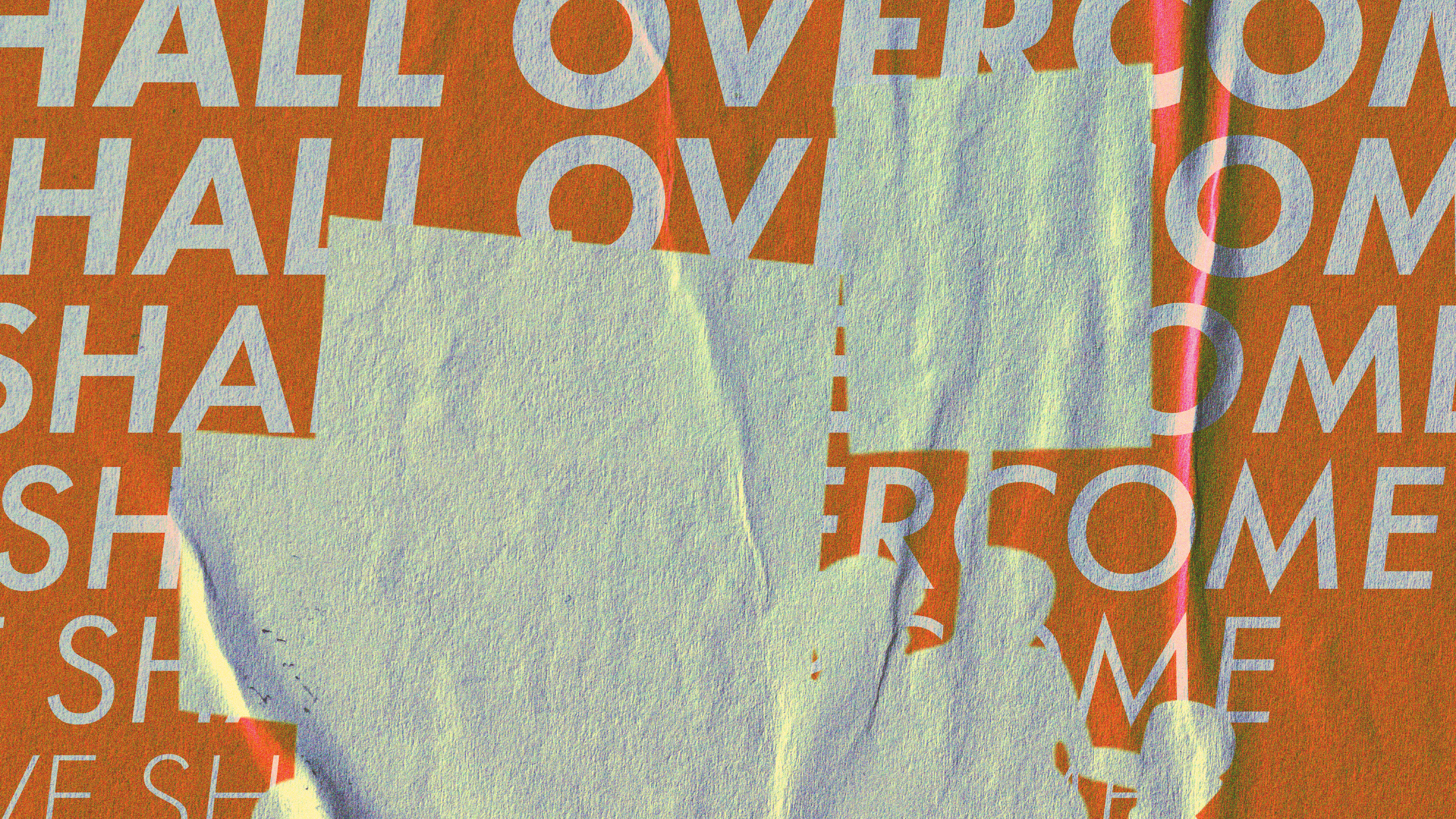 logo-metrica-resiliente